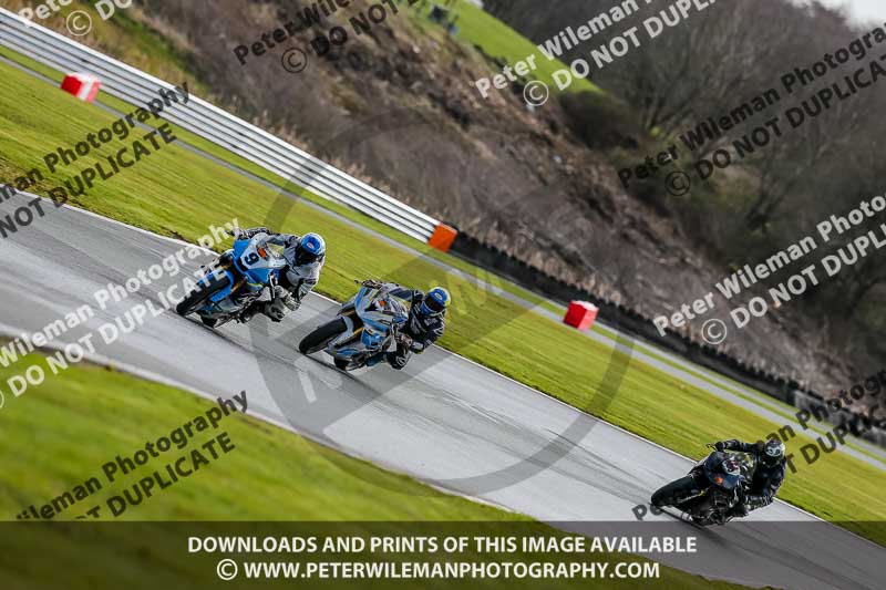 Oulton Park 14th March 2020;PJ Motorsport Photography 2020;anglesey;brands hatch;cadwell park;croft;donington park;enduro digital images;event digital images;eventdigitalimages;mallory;no limits;oulton park;peter wileman photography;racing digital images;silverstone;snetterton;trackday digital images;trackday photos;vmcc banbury run;welsh 2 day enduro